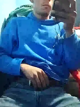 Snapshot of Leonul chatting on January 24, 2025, 6:14 am Leonul online show from January 24, 2025, 6:14 am