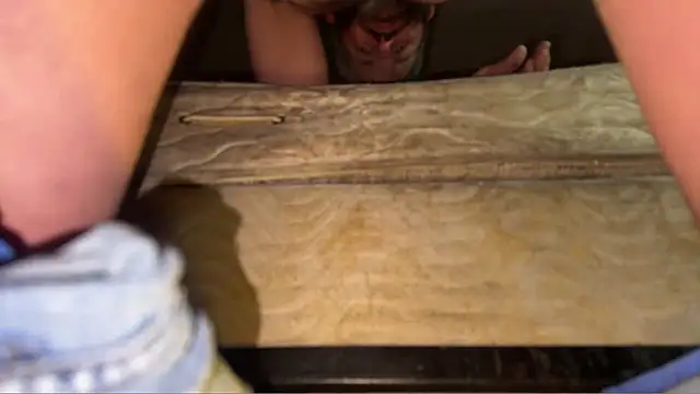 Snapshot of pipeload1275 chatting on January 19, 2026, 6:50 am pipeload1275 online show from January 19, 2026, 6:50 am