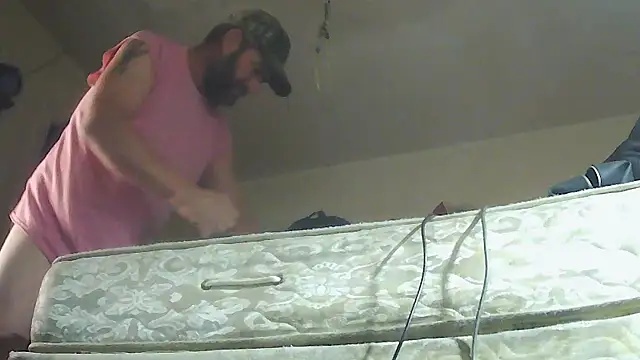 Snapshot of pipeload1275 chatting on January 13, 2026, 5:55 am pipeload1275 online show from January 13, 2026, 5:55 am