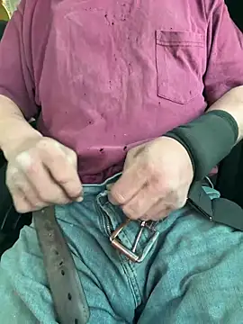 Snapshot of pipeload1275 chatting on February 25, 2026, 12:00 am pipeload1275 online show from February 25, 2026, 12:00 am