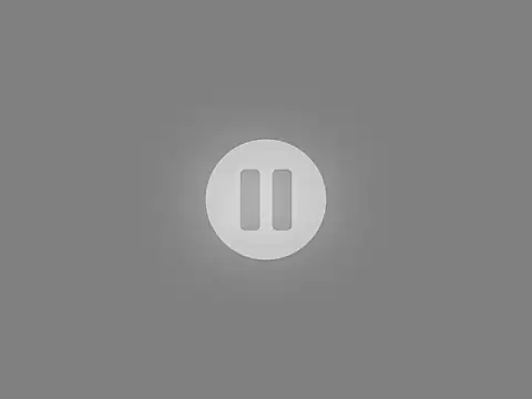 V4mpXboy online show from June 6, 2026, 5:23 am