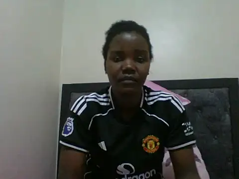 girltotok online show from December 17, 2025, 7:41 pm