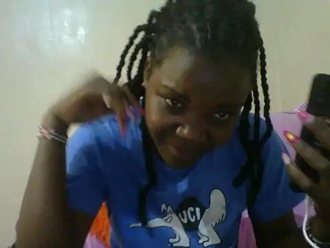 girltotok online show from September 30, 2025, 6:36 pm