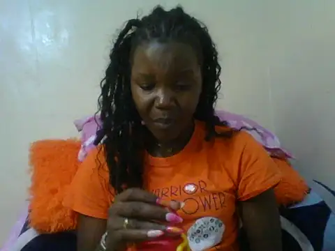 girltotok online show from September 24, 2025, 6:14 pm