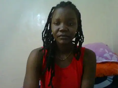 girltotok online show from October 8, 2025, 5:42 am