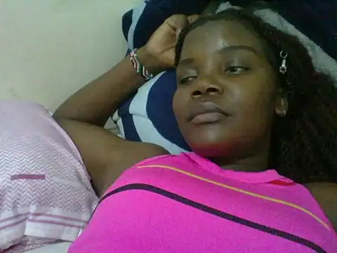 girltotok online show from January 17, 2026, 8:23 pm