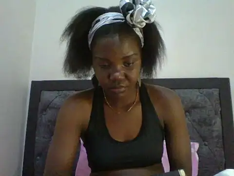 girltotok online show from November 23, 2025, 5:56 pm