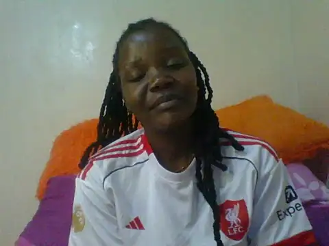 girltotok online show from October 4, 2025, 6:53 pm