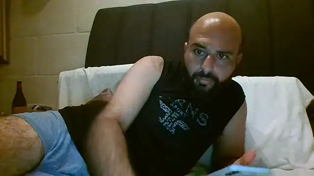 Denisilboss online show from February 6, 2026, 9:55 pm