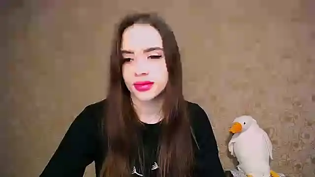  your fantasy girl online show from February 28, 2025, 11:36 am