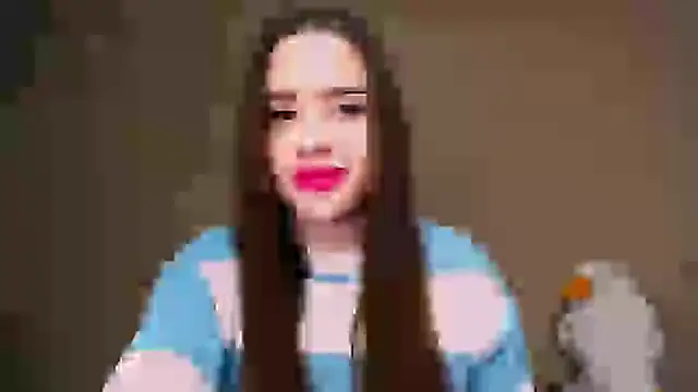  your fantasy girl online show from March 2, 2025, 2:47 pm