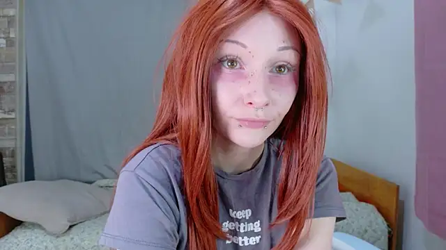 hannaxo1 online show from July 2, 2026, 12:22 am
