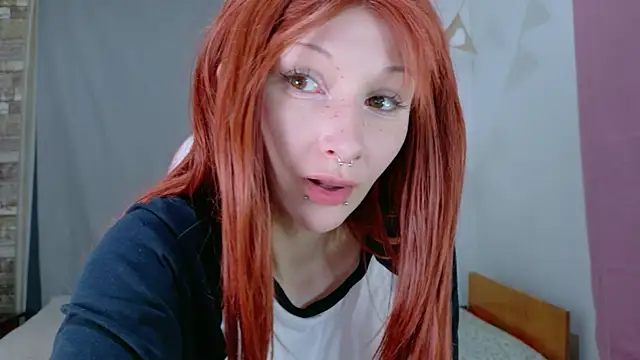 hannaxo1 online show from July 1, 2026, 12:33 am