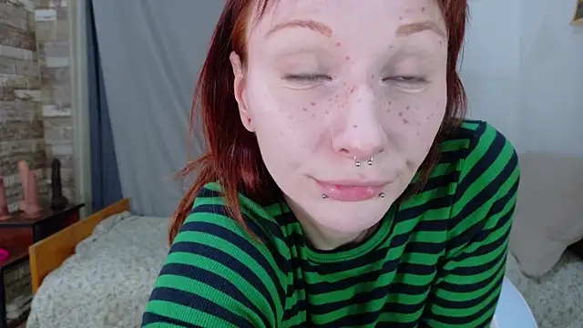 hannaxo1 online show from July 15, 2026, 12:50 am