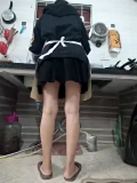 Snapshot of Haralushiaaa chatting on February 11, 2026, 1:38 am Haralushiaaa online show from February 11, 2026, 1:38 am