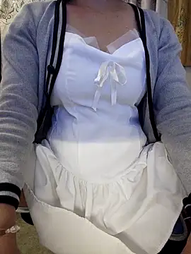 Haralushiaaa online show from March 17, 2026, 6:00 pm