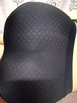 Haralushiaaa online show from October 11, 2025, 10:33 pm