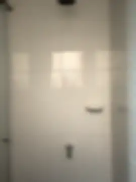 Pretty Isadora online show from January 6, 2026, 8:57 pm