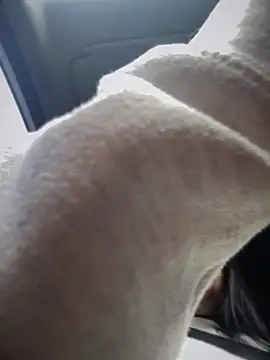 Pretty Isadora online show from March 20, 2025, 7:04 pm