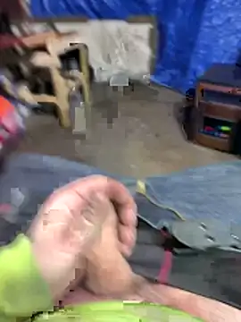 joeycbigcock online show from February 22, 2026, 12:46 am