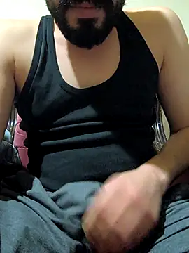 Kaan1607 online show from March 23, 2026, 5:35 pm