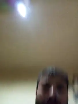 Kaan1607 online show from November 8, 2025, 7:50 pm