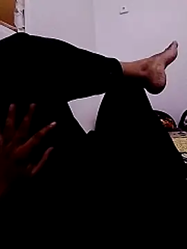 Expt112233 online show from February 6, 2026, 10:44 am