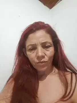 Snapshot of Samantabrown_ chatting on February 26, 2025, 8:50 am Samantabrown online show from February 26, 2025, 8:50 am