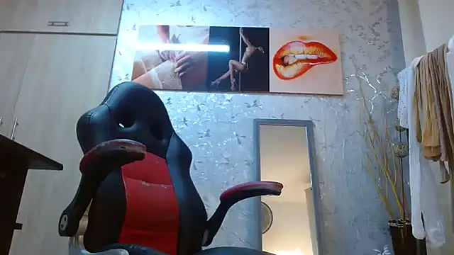 Snapshot of Samantabrown_ chatting on February 24, 2026, 11:11 am Samantabrown online show from February 24, 2026, 11:11 am