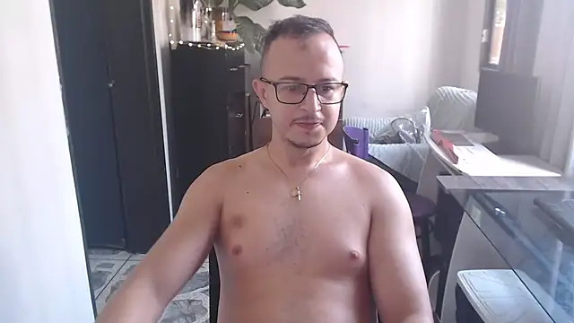 Snapshot of jacob_strokes01 chatting on July 21, 2026, 1:01 pm jacob strokes01 online show from July 21, 2026, 1:01 pm