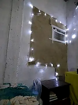 The-quee22 online show from September 9, 2025, 10:19 pm