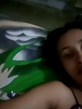 The-quee22 online show from December 16, 2024, 5:00 pm