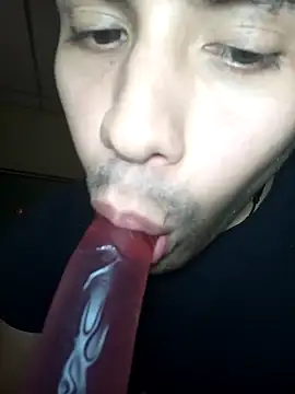 AlexisSpears  online show from February 3, 2025, 2:13 pm