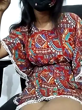 Triveni-Lovely online show from November 25, 2025, 7:41 am