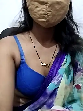 Triveni-Lovely online show from June 11, 2026, 7:05 am