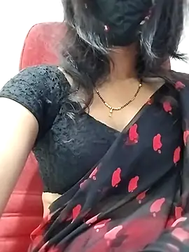 Triveni-Lovely online show from July 20, 2026, 6:10 am