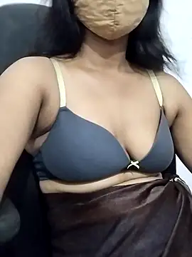 Triveni-Lovely online show from June 12, 2026, 8:56 am