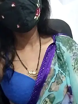 Triveni-Lovely online show from May 9, 2026, 7:56 am