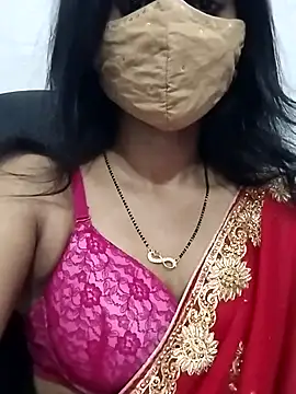 Triveni-Lovely online show from June 15, 2026, 7:19 am