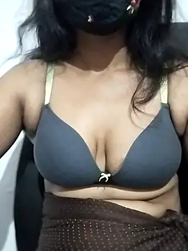 Triveni-Lovely online show from June 25, 2026, 2:22 pm