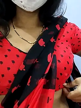 Triveni-Lovely online show from July 7, 2026, 4:21 pm