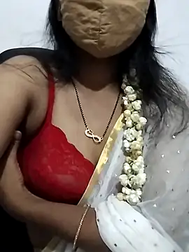 Triveni-Lovely online show from June 10, 2026, 2:29 pm