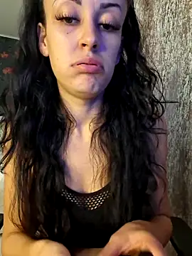 loryyy sexyyy online show from November 15, 2025, 10:47 pm