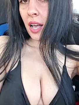 loryyy sexyyy online show from March 26, 2026, 12:03 pm