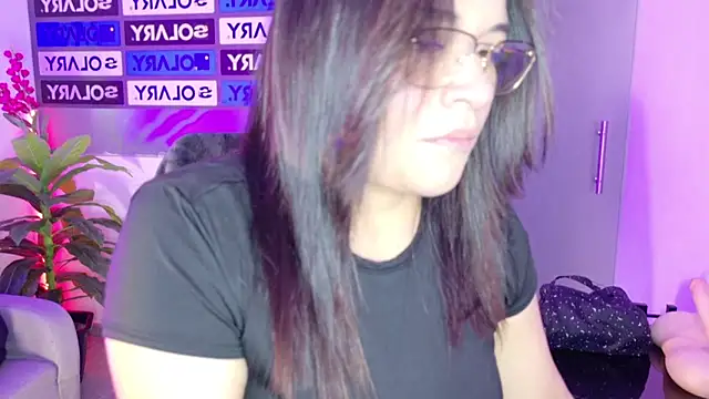 Amy hoy69 online show from November 23, 2025, 3:16 am