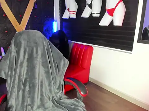 Amy hoy69 online show from April 11, 2026, 2:41 am