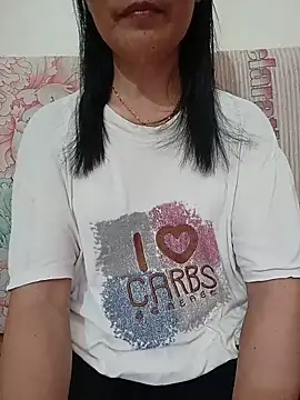 Asian girl13 online show from May 30, 2026, 2:34 pm