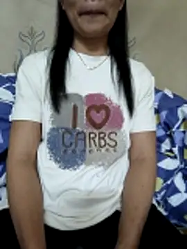 Asian girl13 online show from December 15, 2025, 12:44 pm