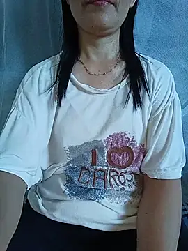 Snapshot of Asian_girl13 chatting on July 5, 2026, 2:05 am Asian girl13 online show from July 5, 2026, 2:05 am
