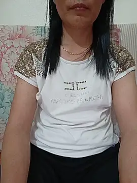 Asian girl13 online show from June 1, 2026, 2:17 pm